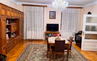 FĂRĂ COMISION | APARTAMENT 2 CAMERE ÎN SIBIU, ZONA PIAȚA MICĂ - Poză 2