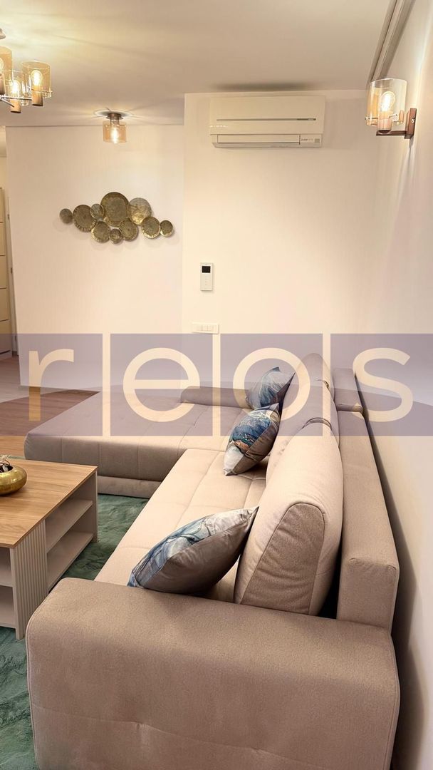 ÎNCHIRIERE 3 CAMERE | FLOREASCA | CENTRALA PROPRIE - Poză 5