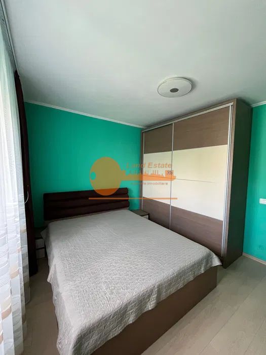 Apartament de 2 camere Crangasi (centrala proprie) - Poză 2