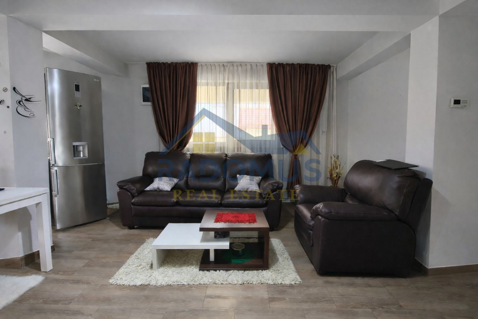 Casă de închiriat  Păulești – Mobilată - Utilata 3 cam - 2 bai -433 mp - Poză 5