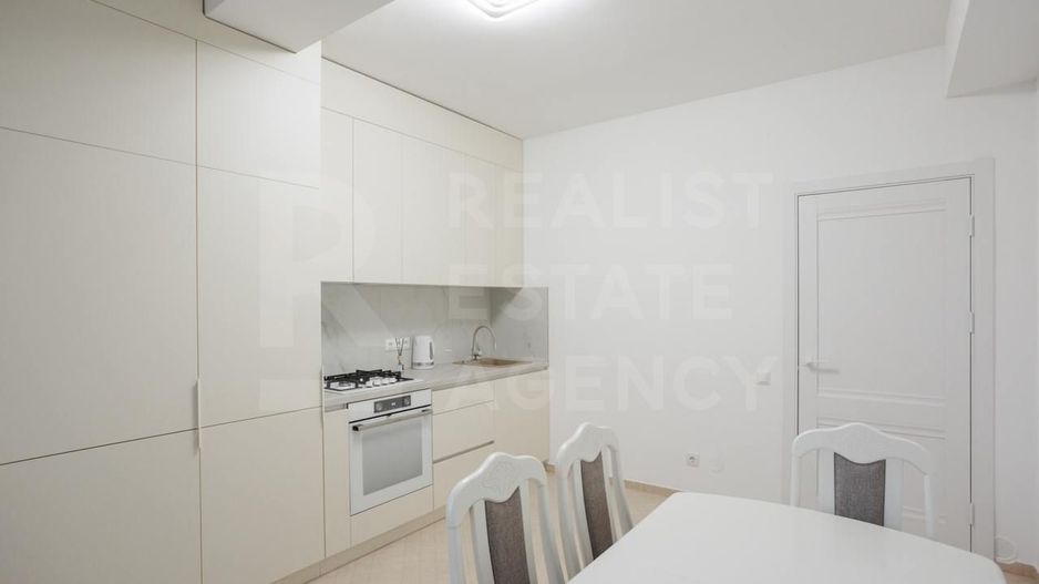 Chirie, apartament, 1 cameră, str. Albișoara, Centru - Poză 10