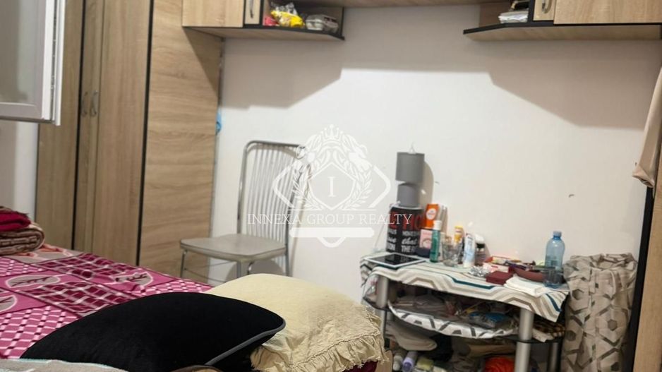 Apartament 2 camere Gara de Nord - Poză 5