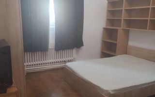 Apartament cu 2 camere decomandate în Copou, Iași - 300 EUR - Poză 4