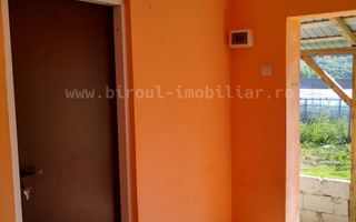 Vânzare Casă la Țară din BCA – Dobromir, Constanța - Poză 4