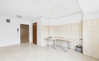 Apartament cu 3 camere de vanzare - Spatiu versatil - Rond Alba Iulia - Poză 11
