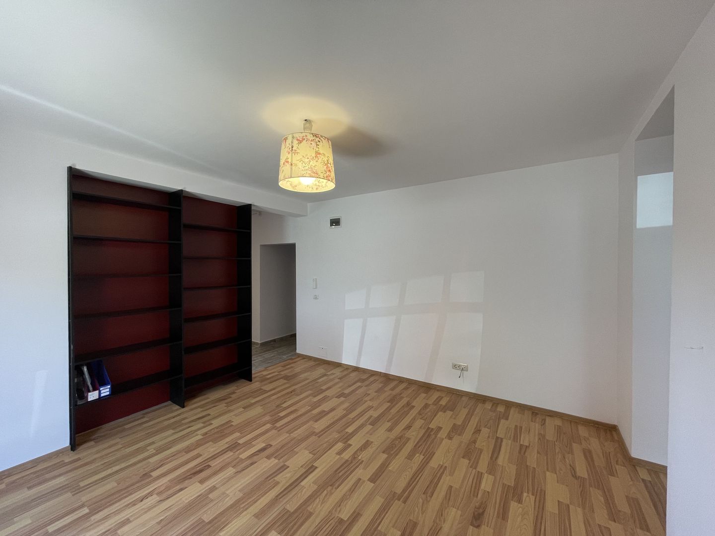 Apartament 2 camere, Parter - Venezia Rezidence Giroc, Parcare | Com 0 - Poză 10