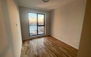 APARTAMENT NOU NOUT LA INCHIRIERE CU 2 DORMITOARE IN STRAULESTI - Poză 11