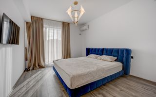 Casa Impecabila + Individuală + Decomandată in Prelungirea Ghencea ! - Poză 16