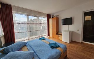 De vanzare Pensiune Eforie Nord la doi pasi de mare - Poză 9