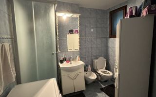 Apartament 3 camere decomandat - parter - 64 mp - Canta - 120.000 euro - Poză 7