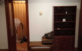 Apartament 2 camere, 70 mp, prima închiriere- Cug-Providenta - Poză 5