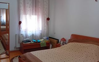 APARTAMENT 3 CAMERE SEBASTIAN - Poză 4