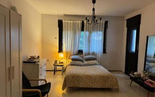 VANZARE APARTAMENT STUDIO DUBLU 46MP ARMENEASCA TOAMNEI EMINESCU - Poză 1