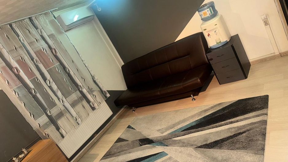 Comision 0% Apartament de 3 camere - Brancoveanu - Poză 3