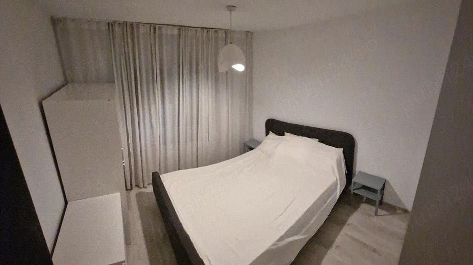 De inchiriat - apartament cu 2 camere, Siderurgistilor Vest , etaj 1 - Poză 3