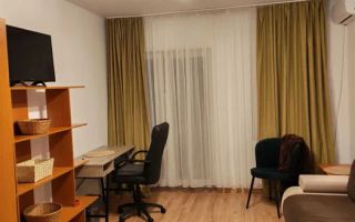 o garsoniera, balcon, Piata Marasti, MOL, PENNY, Calea Dorobantilor, - Poză 4