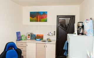 Spatiu Comercial | 78MP | 4 camere - Poză 7