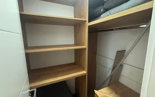Apartament 2 camere de închiriat – zonă centrală, Str. Iacob Bologa - Poză 16