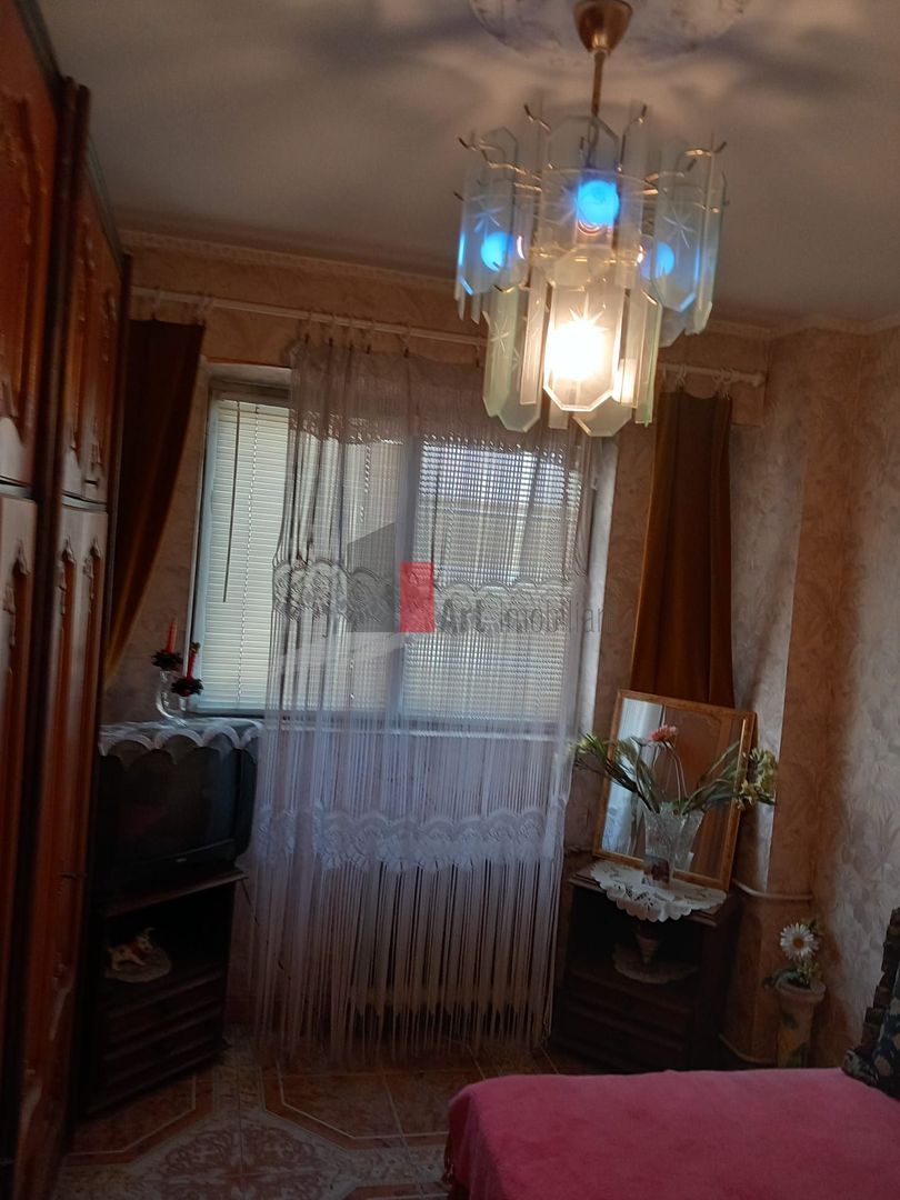 Vânzare apartament 3 camere Panduri - Poză 11