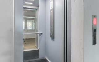 Vanzare - apartament - 3 camere - Lujerului-Iuliu Maniu - Poză 18