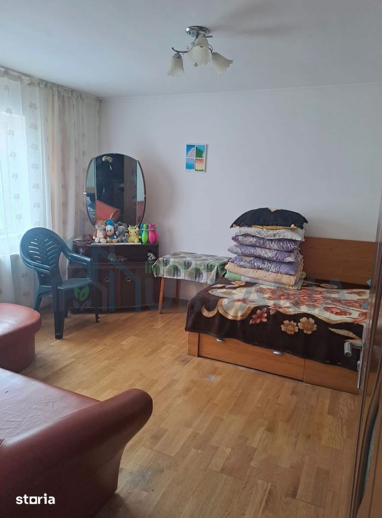 Casă 5 camere, Visani, Bârnova – 140.000 euro - Poză 5