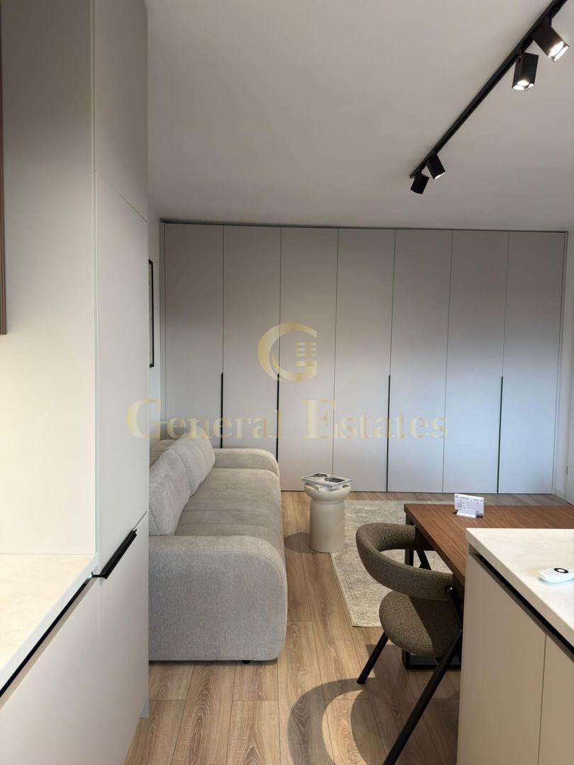 Apartament 2 camere - Premium - Poză 7