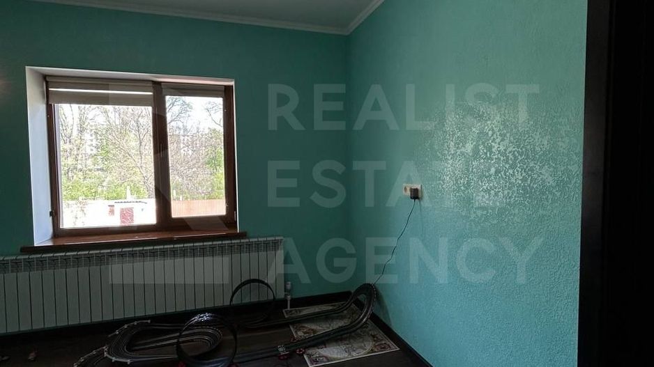 Vânzarea, casa/villa, 4 camere, str. Taras Șevcenco, Pământeni - Poză 21