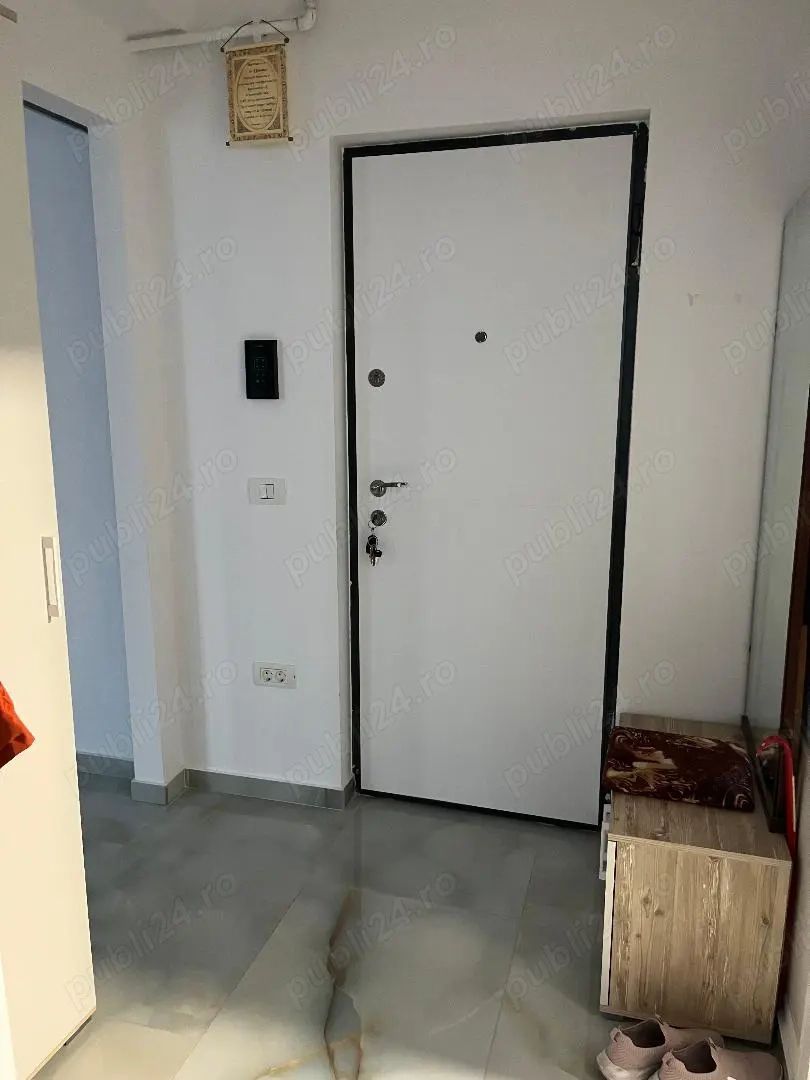 Apartament 2 camere bloc nou  Freidorf - Poză 7
