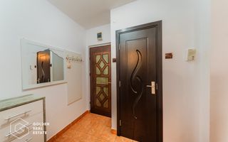 Apartament 2 camere, Podgoria, comision 0% - Poză 14