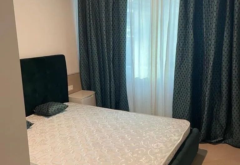 AP. 2 CAMERE- CORTINA NORTH, PARCARE SUBTERANA INCLUSA, BLOC NOU - Poză 3
