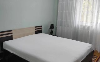 De închiriat | Apartament 3 camere decomandat | Str. Nicolae Iorga - Poză 5