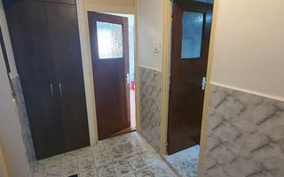 Garsoniera | Virtutii | Lujerului | Grozavesti | centrala - Poză 13