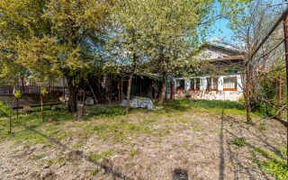 Apartament spatios cu potential enorm in Gradiste Comision 0% - Poză 3