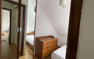 Apartament 3 camere - zona Valea Aurie - Poză 9