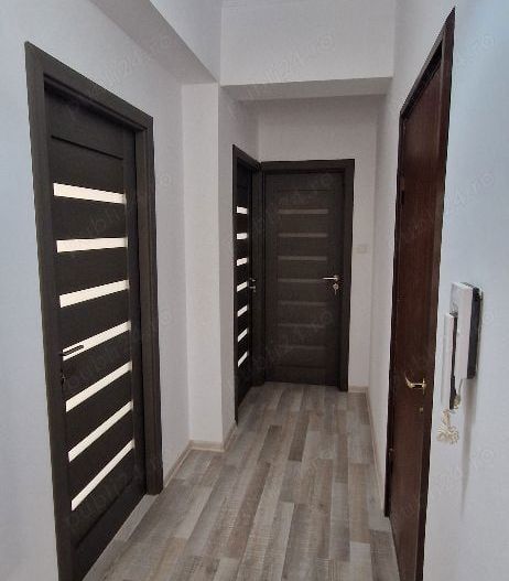 Apartament 2 camere, complet mobilat si utilat, Păcii - Poză 8