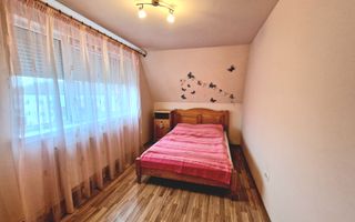 Apartament cu 2 camere | GIrocului | Al Caminetto - Poză 5