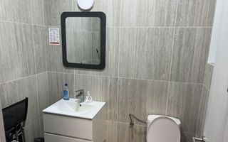 Spatiu Comercial | Open-space | 4 locuri de parcare | 93MPU | Arhitectilor - Poză 2