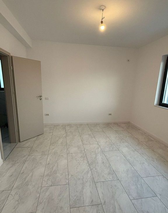 Casa individuala noua | 4 camere | Otopeni - Poză 8