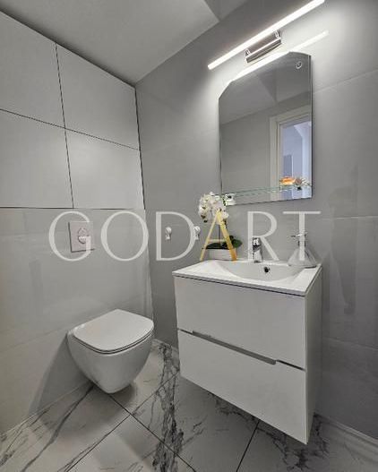 4 Camere | Mobilat | Utilat  | LUX  | Dorobanti | Loc de parcare - Poză 17