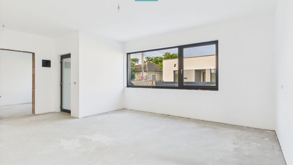 Casă nouă, la sol în Vladimirescu - Poză 11