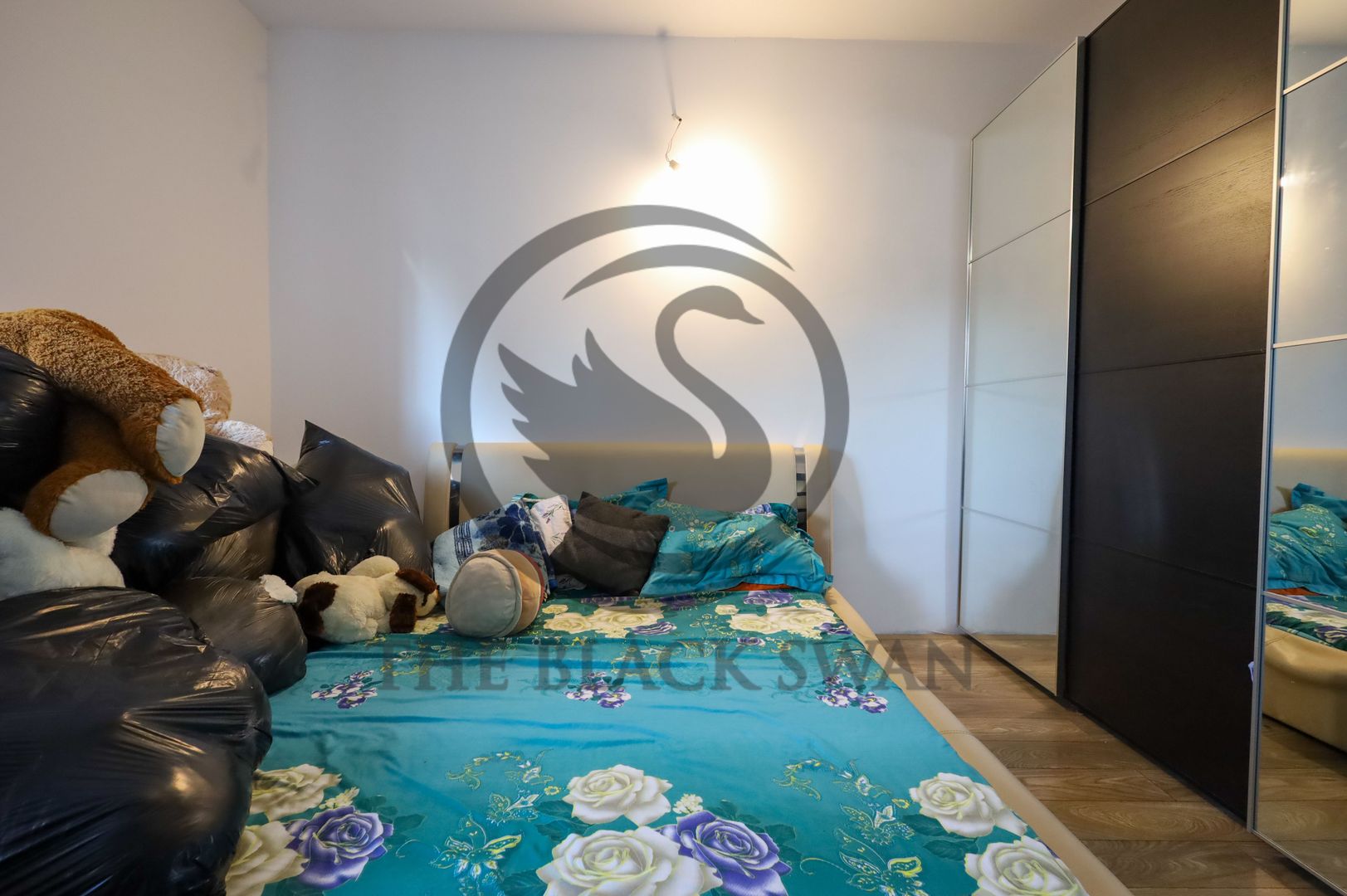 Casa de vanzare cu deschidere la doua strazi | Nord | COMISION 0% - Poză 12