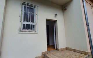 Birou, central, Ady Endre Oradea, 40 mp. 399 E/lună. Comision 0 - Poză 7