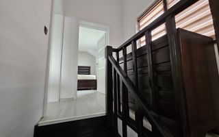 Inchiriere casa 3 camere - Poză 14