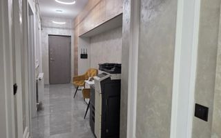 Birou Utilat si Mobilat, loc de parcare, Tractorul/Brasov - Poză 4