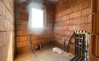 Duplex pe parter 98mp - Mosnita Veche - 150.900€ - Poză 12