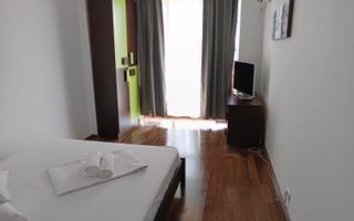 Apartament 2 camere Coralia Campusul Universitar - Satul de vacanta - Poză 7