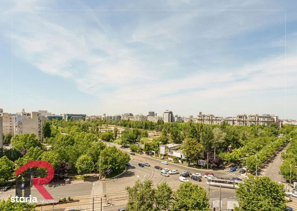 Apartament 3 camere - Nerva Traian - bloc 2000 - Poză 11