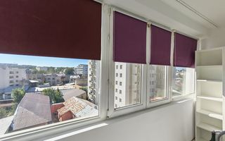 Unirii Dimintrie Cantemir Tineretului - Poză 7