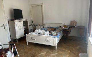 Apartament 3 camere, 94 mp utili-zona CentruI Istoric - Poză 10