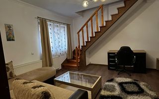 2 apartamente spațioase de vânzare în centrul Clujului - Poză 2